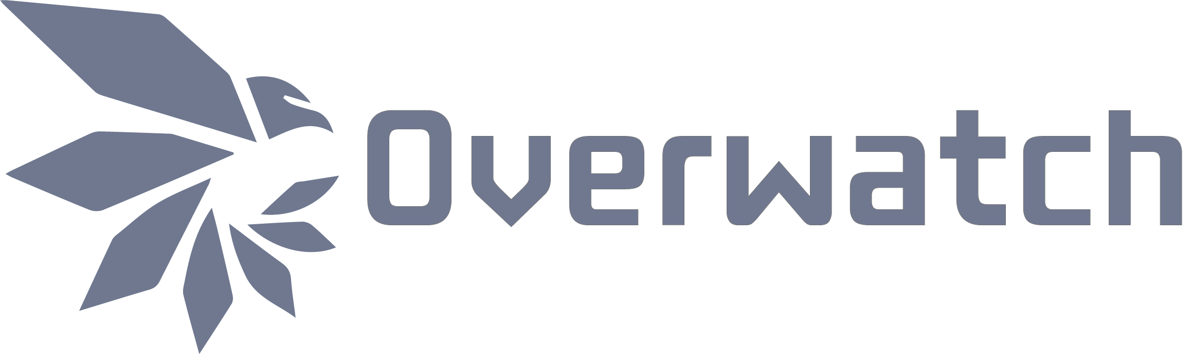 Overwatch
